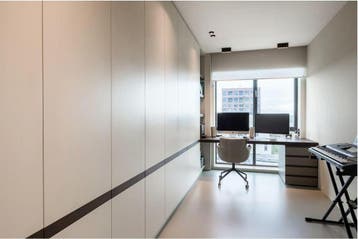 Te huur: Appartement Torenallee in Eindhoven, Noord-Brabant, Eindhoven, Appartement