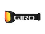 Giro GG Ringo - Skibril - Vivid Lens met Optics van ZEISS -, Verzenden, Nieuw