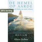 De hemel op aarde 9789022993101 A. DuBois, Boeken, Verzenden, Gelezen, A. DuBois