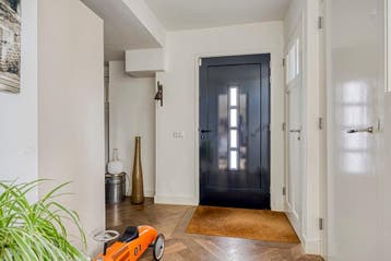Te huur: Huis Aimé Bonnastraat in Vianen, Vianen, Utrecht