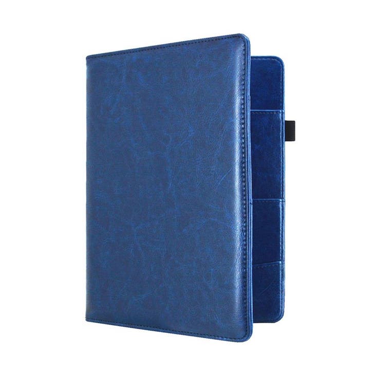 Reispapieren Hoesje / 17 x 23 cm Reisdocumenten Mapje /...., Zakelijke goederen, Kantoor en Winkelinrichting | Winkel en Inventaris