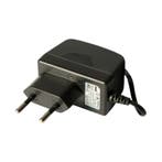 Microlife adapter DC 7.5V-2A tbv WatchBP Office, Verzenden, Nieuw