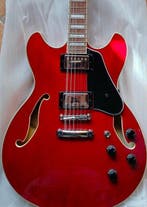 Ibanez - Artcore - - 12-snarige elektrische gitaar, Muziek en Instrumenten, Nieuw