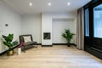 Te huur: Appartement Ramstraat in Utrecht, Huizen en Kamers, Utrecht, Appartement, Utrecht