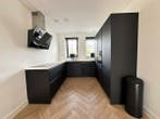 Te huur: Huis Westerveer in Zwaag, Noord-Holland, Zwaag