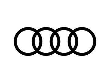 Audi Verborgen Opties Activeren Coderen Diagnose Coding, Mobiele service, Overige werkzaamheden
