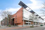 Te Huur 3 kamer Appartement Sphinxlunet In Maastricht, Huizen en Kamers, Huizen te huur, Direct bij eigenaar, Limburg, Maastricht