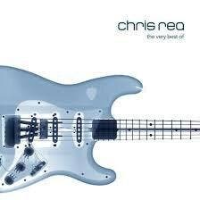 CHRIS REA - THE VERY BEST OF (LP), Cd's en Dvd's, Vinyl | Pop, Verzenden, Nieuw in verpakking