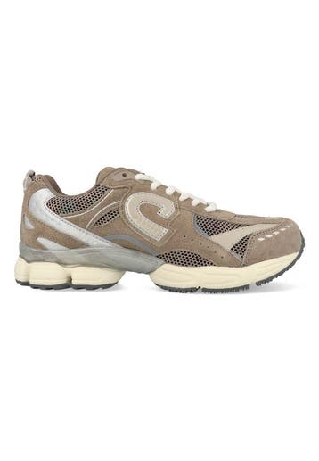 Cruyff Marato Runner CC243880-850 Beige-36, Verzenden, Nieuw, Beige