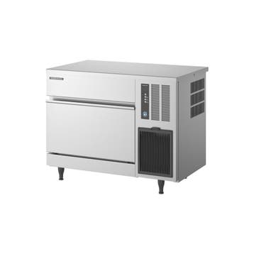 HOSHIZAKI IM-100CNE-HC IJSBLOKJESMACHINE, AUTONOOM, Verzenden, Nieuw in verpakking