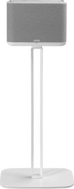 2dekans | SoundXtra SDXDH250FS1011 speaker steun Vloer, Audio, Tv en Foto, Luidsprekers, Ophalen of Verzenden, Zo goed als nieuw