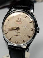 titus - Classics - Zonder minimumprijs - 7915 - Unisex -, Nieuw