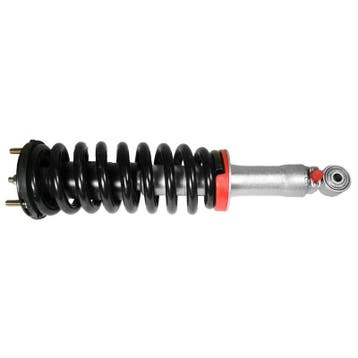 Rancho 01-07 Toyota Sequoia Front Left Quick Lift Loaded, Ophalen of Verzenden, Nieuw