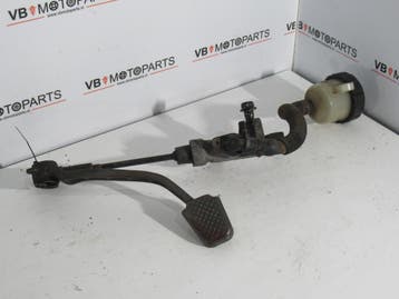 Yamaha XJ 600 Rempomp achter, Ophalen of Verzenden, Nieuw