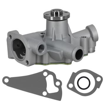 Waterpomp voor John Deere 1420 1435 119660-42009 voor Mower, Verzenden, Nieuw, Universele onderdelen