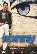 Sonny - DVD, Verzenden, Nieuw in verpakking