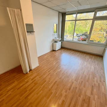 Kamer in Heerlen gevonden voor €470,- pm, Minder dan 20 m², Heerlen