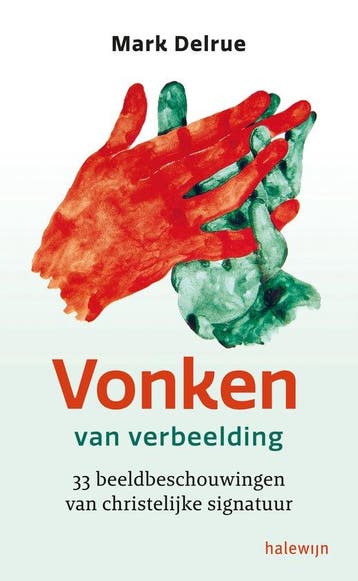 Vonken van verbeelding - Van Erp Stephan 9789085286615, Verzenden, Zo goed als nieuw, Van Erp Stephan