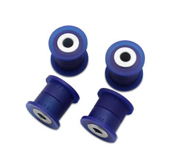 SuperPro Lotus Elise Control Arm Inner, Auto-onderdelen, Ophalen of Verzenden, Nieuw