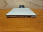 HP Elitebook 830 G6 | i5 8265u | 16gb DDR4 | 250gb SSD, Computers en Software, Qwerty, 13 inch, Minder dan 2 Ghz, Refurbished