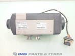 Webasto AirTop Evo 2000 Standkachel 7484544810, Ophalen, Gebruikt, Overige merken, Airco en Verwarming