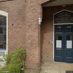 Kamer te huur in Wageningen - 26 m² - 1 kamer(s), Wageningen