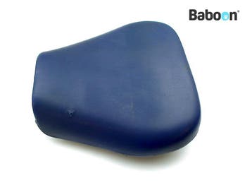Buddy Seat Voor Suzuki GSX R 400 1988-1989 (GSXR400), Verzenden, Gebruikt