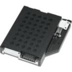 Getac HDD, 1TB | GSH1X8, Verzenden, Nieuw