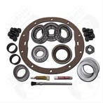 GM 8.6? 99-08 LM603049 10-bolt, Ophalen of Verzenden, Nieuw