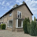 Huis in Geleen gevonden voor €1375,- pm, Geleen, Overige soorten, Direct bij eigenaar, Limburg