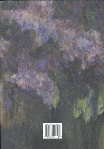 Beint mankes 9789082014501 Beint Mankes, Boeken, Literatuur, Verzenden, Zo goed als nieuw, Beint Mankes