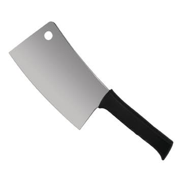 Slagers Hakmes | 20,3 cm, Verzenden