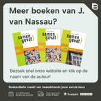 Examenbundel vmbo-K Nederlands 2007/2008 9789006074024, Boeken, Schoolboeken, Verzenden, Zo goed als nieuw, J. van Nassau