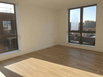 Te huur: Appartement Koopvaardijstraat in Tilburg, Tilburg, Noord-Brabant, Appartement