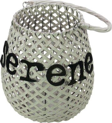 Gusta Sfeerlicht Serene - Ø 30 x 29 cm, Verzenden, Nieuw