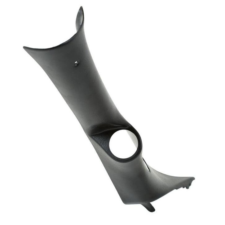 Bully Dog A-pillar Mount w/ Speaker GT PMT and WatchDog GM, Auto-onderdelen, Interieur en Bekleding, Ophalen of Verzenden