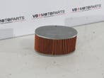 Yamaha XS 650 Luchtfilter, Ophalen of Verzenden, Nieuw