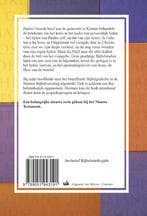 2 Korintiërs / Paulus voor iedereen 9789051943191 Tom Wright, Boeken, Godsdienst en Theologie, Verzenden, Zo goed als nieuw, Tom Wright