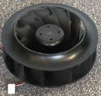 Gereviseerde ventilator Itho HRU WTW unit. Torin Fan 077308, Ophalen of Verzenden, Nieuw