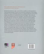 Jheronimus Bosch 9789462301160 Matthijs Ilsinck, Verzenden, Zo goed als nieuw, Matthijs Ilsinck