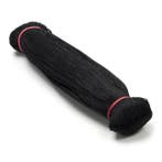 Vogelnet | Nature | 5 x 3 meter, Dieren en Toebehoren, Verzenden, Nieuw