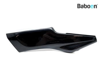 Buddypaneel Links BMW K 1100 RS 1992-1996 (K1100RS), Motoren, Onderdelen | BMW, Verzenden, Gebruikt