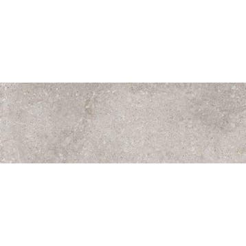 Sphinx Terrazzo Vloertegel - 20x60 cm - 10 mm - Mat Grijs, Ophalen of Verzenden, Nieuw