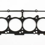 Cometic Dodge 6.4L SRT-8 .040in MLS Head Gasket - Left, Auto-onderdelen, Motor en Toebehoren, Ophalen of Verzenden, Nieuw
