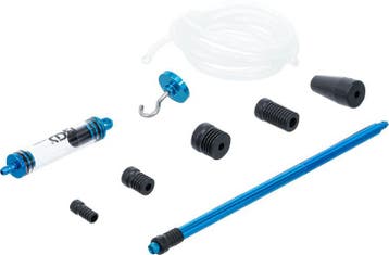 Doodpunt vinder / van ontstekings BDP (OT), Auto diversen, Autogereedschap, Verzenden, Nieuw