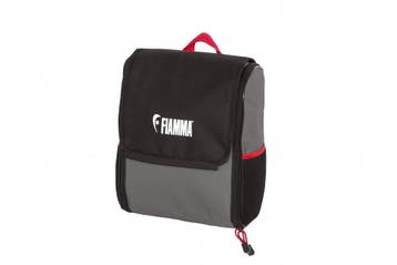 Fiamma Pack Organizer Toiletry, Ophalen of Verzenden, Nieuw