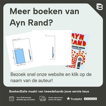 The Fountainhead - Ayn Rand 9780451191151, Verzenden, Gelezen, Ayn Rand