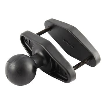 RAM Mounts Screw Terminal | RAM-D-247U-4-IN1, Verzenden, Nieuw