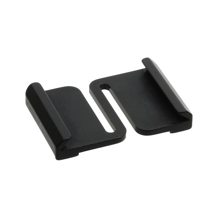 Wimberley FA-9 Flash Bracket Adapter, Audio, Tv en Foto, Fotografie | Flitsers, Nieuw, Overige merken, Ophalen of Verzenden