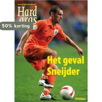 Hard Gras / 69 / Hard gras / 69 9789046806722 Hugo Borst, Verzenden, Gelezen, Hugo Borst